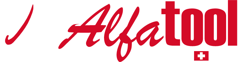 Alfatool