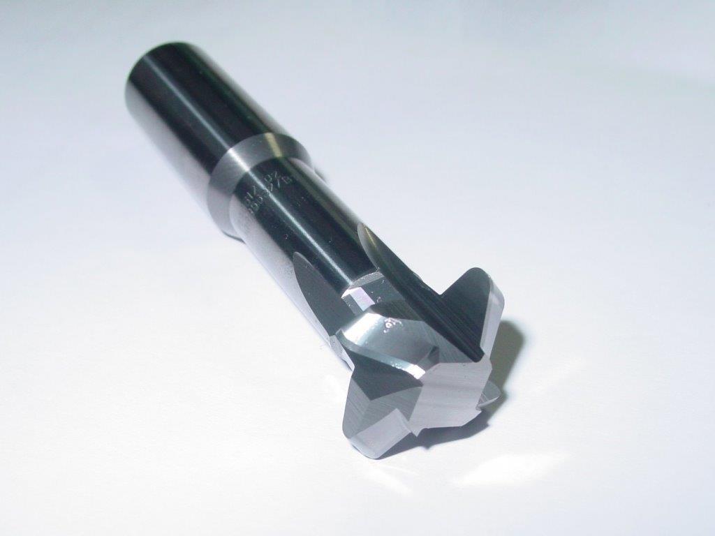 Lorem ipsum dolor...