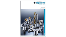 Ingersoll Online-Katalog